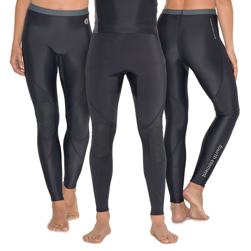 Fourth Element Thermocline Women's Leggings